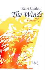 The Winds