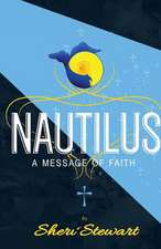 Nautilus
