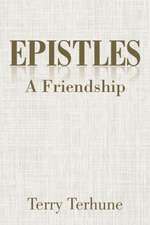 Epistles