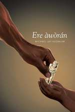 Ere Aworan