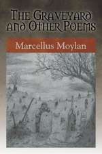 The Graveyard and Other Poems