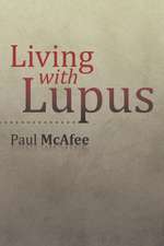 Living with Lupus