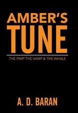 Amber's Tune