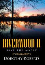 Riverwood II