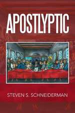 Apostlyptic