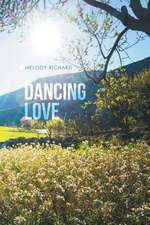 Dancing Love