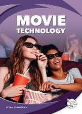 Movie Technology