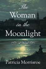 The Woman in the Moonlight