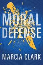 Moral Defense