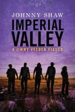 Imperial Valley