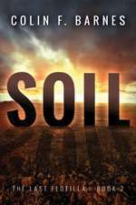 Soil