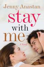 Stay with Me