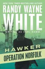 Operation Norfolk