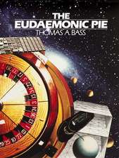 The Eudaemonic Pie