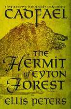 The Hermit of Eyton Forest