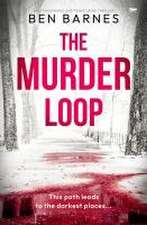 The Murder Loop