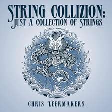 String Collizion