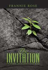 The Invitation