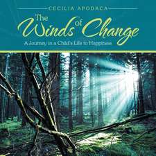 The Winds of Change