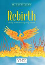 Rebirth