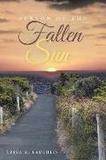 Season of the Fallen Sun