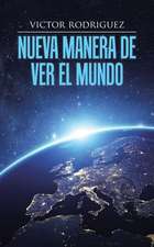 Nueva Manera de Ver El Mundo: Awareness