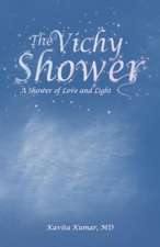 The Vichy Shower