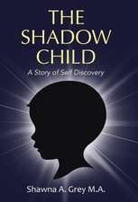 The Shadow Child