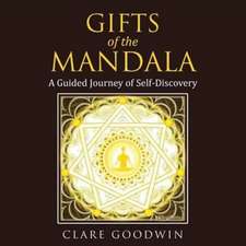 Gifts of the Mandala