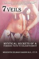 7 Veils