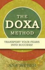 The Doxa Method