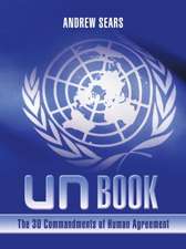 Un Book