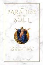 The Paradise of the Soul