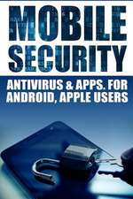 Mobile Security