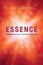 Essence