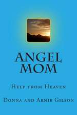 Angel Mom