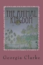 The Animal Kingdom