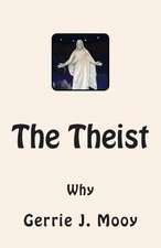 The Theist