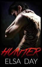 Hunter