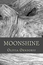 Moonshine