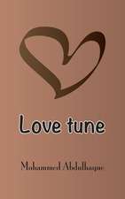 Love Tune