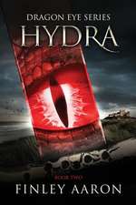 Hydra