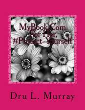 Mybook.com for Her, #Protect-Yourself