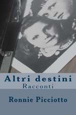 Altri Destini