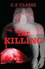 The Killing