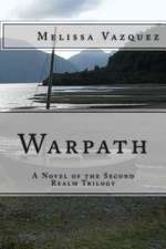 Warpath