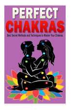 Perfect Chakra