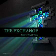 The Exchange