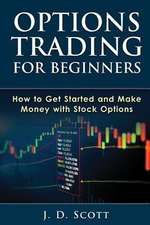 Options Trading for Beginners