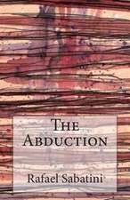 The Abduction